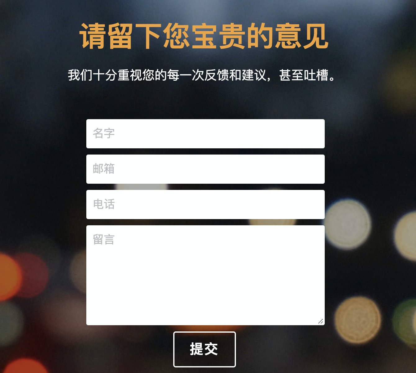 圖片取自寫作建議url 圖片取自寫作建議url